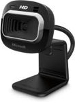 Microsoft LifeCam HD-3000 (T3H-00013)