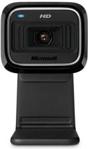 Microsoft LifeCam HD-5000 (7ND-00004)