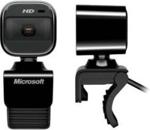 Microsoft LifeCam HD-6000 (7PD-00009)