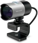 Microsoft LifeCam Studio for Bussisnes (5WH-00002)