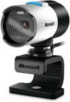 Microsoft LifeCam Studio USB (Q2F-00004)