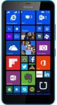 Microsoft Lumia 640 XL Dual SIM Niebieski