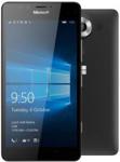 Microsoft Lumia 950 Czarny