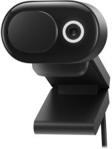 Microsoft Modern Webcam Black for Bsnss (8L500005)