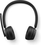 Microsoft Modern Wireless Headset (8WN49139QKJFJBNG)