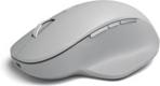 Microsoft Precision Mouse Biała (FTW00006)