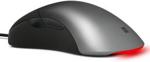 Microsoft Pro IntelliMouse - Shadow Black - Myszka do gier - Optyczny - 5 - Czarny (NGX00014)