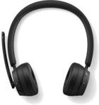 Microsoft Słuchawki bezprzewodowe Modern Wireless Headset 8JR-00009