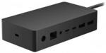 Microsoft Surface Dock 2 (SVS00004)