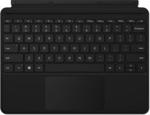 Microsoft Surface Go Type Cover Black (Txk00002)