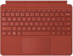 MICROSOFT SURFACE GO TYPE COVER COMMERCIAL POPPY RED KCT-00067 - KLAWIATURA [ KCT-00067 ]