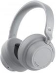 Microsoft Surface Headphones 2 Jasnoszary (QXL00022)