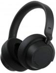 Microsoft Surface Headphones 2 Matowy Czarny (QXL00018)