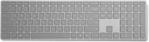 Microsoft Surface Keyboard szara (WS2-00021)