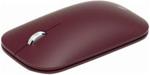 Microsoft Surface Mobile Mouse Burgundowa (KGY00016)