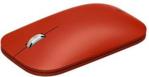 Microsoft Surface Mobile Mouse Commercial Poppy Red (KGZ-00056)