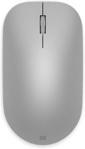 Microsoft Surface Mouse Bluetooth szary (WS300006)