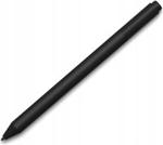 Microsoft Surface Pen czarny (EYU00006)