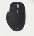 Microsoft Surface Precision Mouse (Ftw00014)