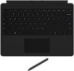 Microsoft Surface Pro X Signature Keyboard (QJV-00007)