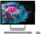 Microsoft Surface Studio 2 (LAH00018)