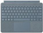 Microsoft Type Cover do Surface Go Lodowy Błękit (KCS-00111)