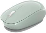 MICROSOFT Value Mouse Miętowy (RJN00027)