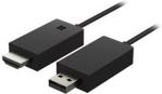 Microsoft Wireless Display Adaptor (P3Q00003)