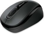 Microsoft Wireless Mobile Mouse 3500 Czarna (GMF-00007)