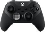 Microsoft Xbox Elite Series 2