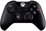 Microsoft Xbox One Controller 4N6-00002
