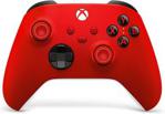 Microsoft Xbox Pulse Red QAU00012