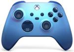 Microsoft Xbox Series Acqua Shift QAU00027