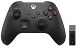 Microsoft Xbox Series Controller + Adapter 1VA00002