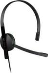 Microsoft XONE Chat Headset (MSOP29607)