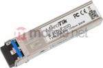 MICROTIK TRANSCEIVER SFP (S-31DLC20D)