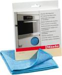 Miele 7006550 (7006550)