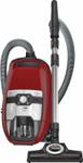 Miele Blizzard CX1 Cat & Dog PowerLine - SKCF3