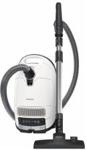 MIELE Complete C3 Allergy Powerline SGFF4