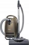 MIELE Complete C3 Electro EcoLine SGFP3 41GFP333