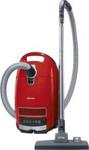 Miele Complete C3 PowerLine SGDF4