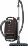 Miele Complete C3 TotalCare EcoLine SGJP3