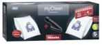 Miele HyClean Universal XL