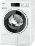 Miele TSJ 663 WP Eco