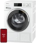 MIELE TWL 780 WP