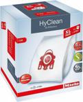 Miele Worki FJM HyClean 3D XL pack