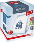 Miele Worki GN HyClean 3D XL pack