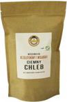 Mieszanka na bezglutenowy ciemny chleb 500g New