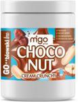 Migogroup Choconut Cream Crunchy - Krem Orzechowo-Kakaowy 1kg