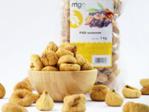 Migogroup Figi Suszone 1Kg Turcja